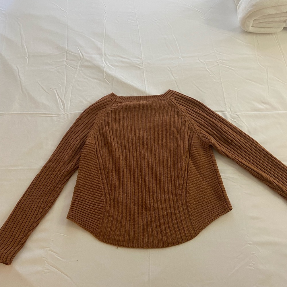 Size M, Brand: Cozy Caudal